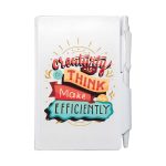 Notepad-with-Pen-MB-01-tezkargift