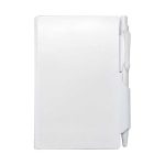 Notepad-with-Pen-MB-01