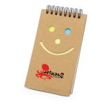 Notepad-with-Sticky-Note-RNP-10-tezkargift