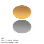 Oval-Flat-Metal-Badges-2027