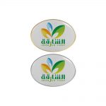 Oval-Flat-Metal-Badges-2027-tezkargift