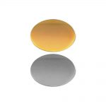 Oval-Flat-Metal-Badges-2027-main-t