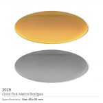 Oval-Flat-Metal-Badges-2029-01