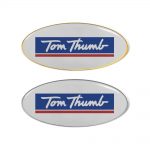 Oval-Flat-Metal-Badges-2029-tezkargift
