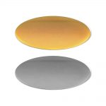 Oval-Flat-Metal-Badges-2029-main-t