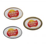 Oval-Rope-Design-Logo-Badge-2041-tezkargift