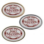 Oval-Rope-Design-Logo-Badges-2043-hover-tezkargift