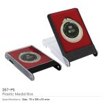 Plastic-Box-for-Medal-267-PS