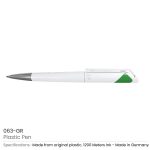 Plastic-Pen-063-GR
