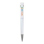 Plastic-Pen-063-tezkargift