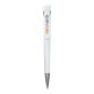 Promotional Branded Plastic Pens
