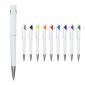 Branded Plastic Pens