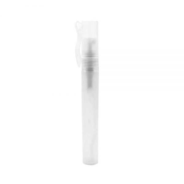 Pocket Sanitizers Spray
