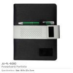 Powerbank-Portfolio-JU-FL-6000