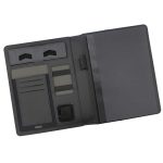 Powerbank-Portfolio-JU-FL-6000