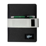 Powerbank-Portfolio-JU-FL-6000-tezkargift