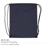 String Bags SB-01