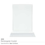 Rectangular-Crystals-209-01