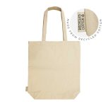 Recycled-Cotton-Canvas-Bags-CSB-11