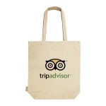 Recycled-Cotton-Canvas-Bags-CSB-11-tezkargift