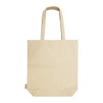 Recycled-Cotton-Canvas-Bags-CSB-11-main-t