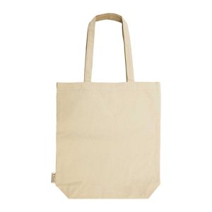 Promotional Cotton Canvas Bags