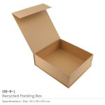 Recycled-Packaging-Box-GB-R-L