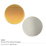 Round-Flat-Metal-Badges-2026