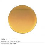 Round-Flat-Metal-Badges-2026-G
