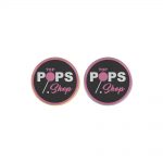 Round-Flat-Metal-Badges-2034-tezkargit