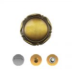 Round-Flower-Design-Logo-Badges-2038