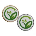 Round-Rope-Design-Logo-Badge-2048-tezkargift