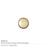 Round-Rope-Design-Logo-Badges-2044-G