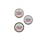 Round-Rope-Design-Logo-Badges-2044-hover-tezkargift