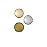 Round-Rope-Design-Logo-Badges-2044-main-t