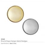 Round-Rope-Design-Logo-Badges-2046-01