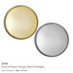 Round-Rope-Design-Logo-Badges-2048-01