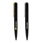Rubberized-Metal-Pens-PN37-tezkargift