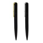 Rubberized-Metal-Pens-PN37
