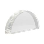 Semi-Circle-Crystal-207-02