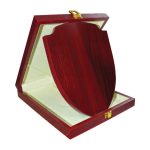 Shield-Shaped-Wooden-Plaques-with-Box