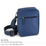 Shoulder-Bags-SB-08-BL