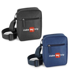 Branding Shoulder Bags