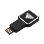 Light Up Logo USB Flash
