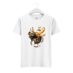 Tshirts-704-W-hover-tezkargift