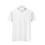 Tshirts-704-W