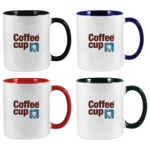 Branding Ceramic Mugs 168