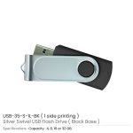 USB-One-Side-Print-35-S-1L-BK