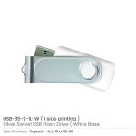 USB-One-Side-Print-35-S-1L-W