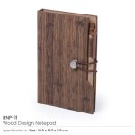 Wood-Design-Notebooks-RNP-11